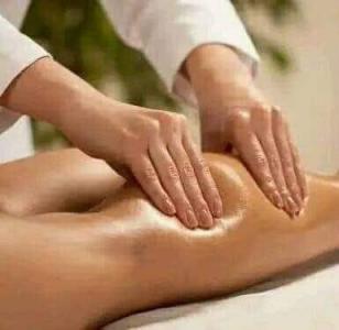 614762047: Travesti en Tarragona