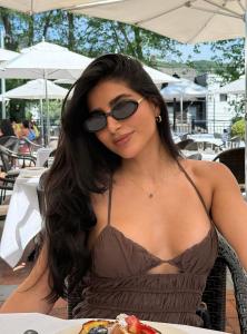 603214888: Chica busca chico en Lugo