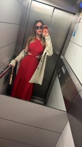 672541257: Travesti en Gerona