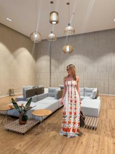 672541257: Transexual en Gerona