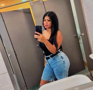 742020815: Chica busca chico en Tenerife