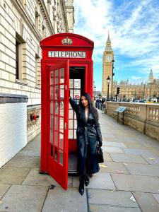 632981530: Chica busca chico en Alicante