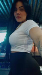634305878: Chica busca chico en Lugo