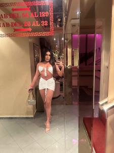 674973958: Transexual en Tenerife