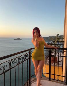 697209770: Chica busca chico en Ciudad Real