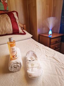 604812655: Chica busca chico en Castellón