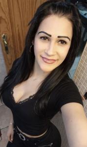 613944750: Chica busca chico en Málaga