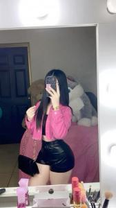 662422385: Chica busca chico en Almería