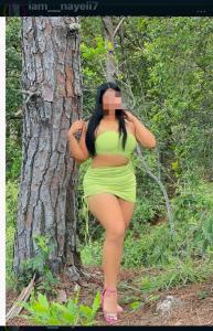 610702016: Chica busca chico en Murcia