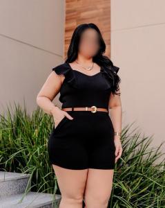 634353854: Chica busca chico en Barcelona