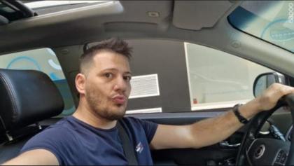 622655865: Chico busca chica en Valencia