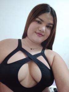 641192592: Chica busca chico en Las Palmas