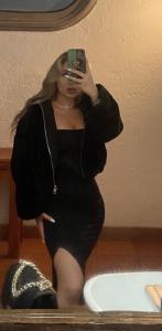 604237643: Chica busca chico en Cáceres