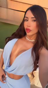 605087310: Chica busca chico en Madrid