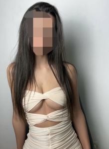 602705764: Chica busca chico en Málaga