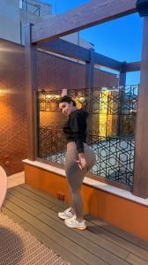 656699477: Travesti en Castellón