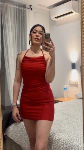 641024135: Chica busca chico en Granada