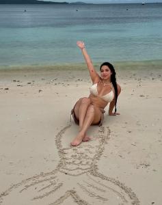 625961114: Transexual en Cádiz