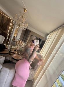 631119619: Chica busca chico en Cantabria