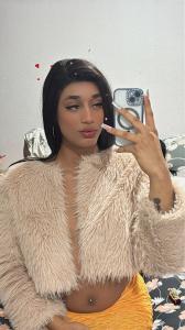 674733652: Travesti en Gerona