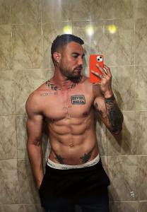 612561084: Chico busca chica en Madrid