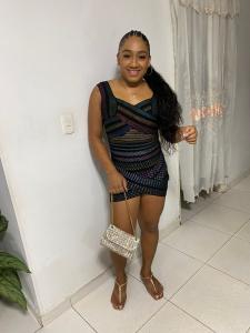 655802360: Travesti en Valencia