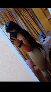 642529131: Transexual en Madrid