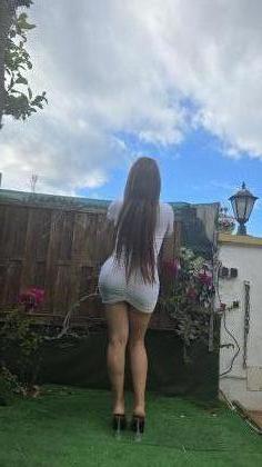 643850757: Chica busca chico en Alicante