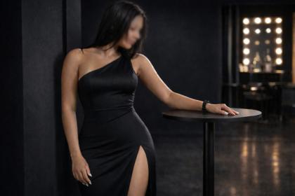 672991326: Chica busca chico en Alicante