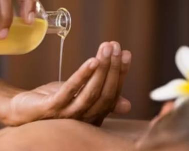 604364926: Chica busca chico en Las Palmas