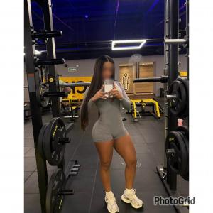 613383718: Chica busca chico en Córdoba