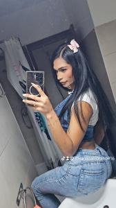 600097901: Transexual en Asturias