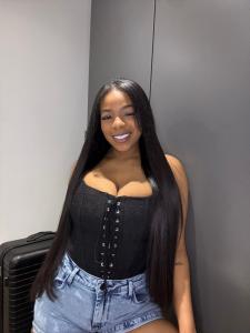 627658899: Chica busca chico en Alicante