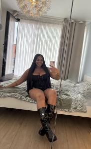 627658899: Chica busca chico en Alicante