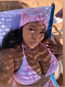 627658899: Chica busca chico en Alicante