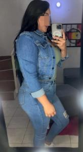 614975899: Chica busca chico en Cádiz