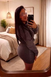 602627165: Chica busca chico en Valladolid