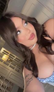 632958952: Chica busca chico en Las Palmas