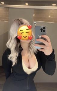 614180439: Chica busca chico en Guipúzcoa