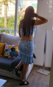 631627332: Chica busca chico en Mallorca