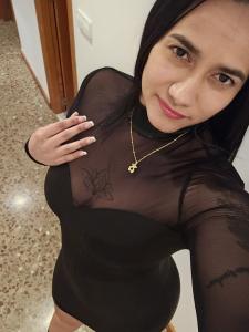 691457566: Chica busca chico en Las Palmas