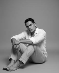 607080414: Chico busca chica en Madrid