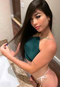 695376638: Chica busca chico en Asturias