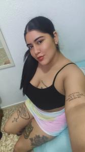 637941643: Chica busca chico en Cádiz