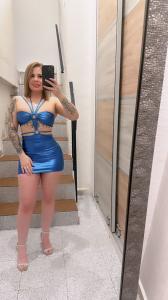 627045598: Chica busca chico en Murcia