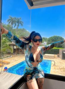 632563561: Chica busca chico en Las Palmas