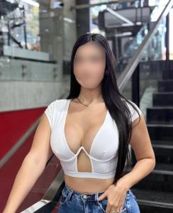 632917018: Chica busca chico en Jaén