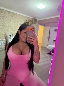 622729403: Chica busca chico en Ibiza