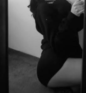 632885966: Chica busca chico en Murcia