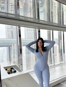 625961114: Travesti en Cádiz